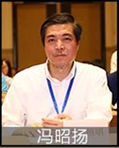 广州市施亮照明科技有限公司