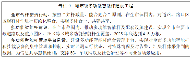 微信图片_20220422161538.png