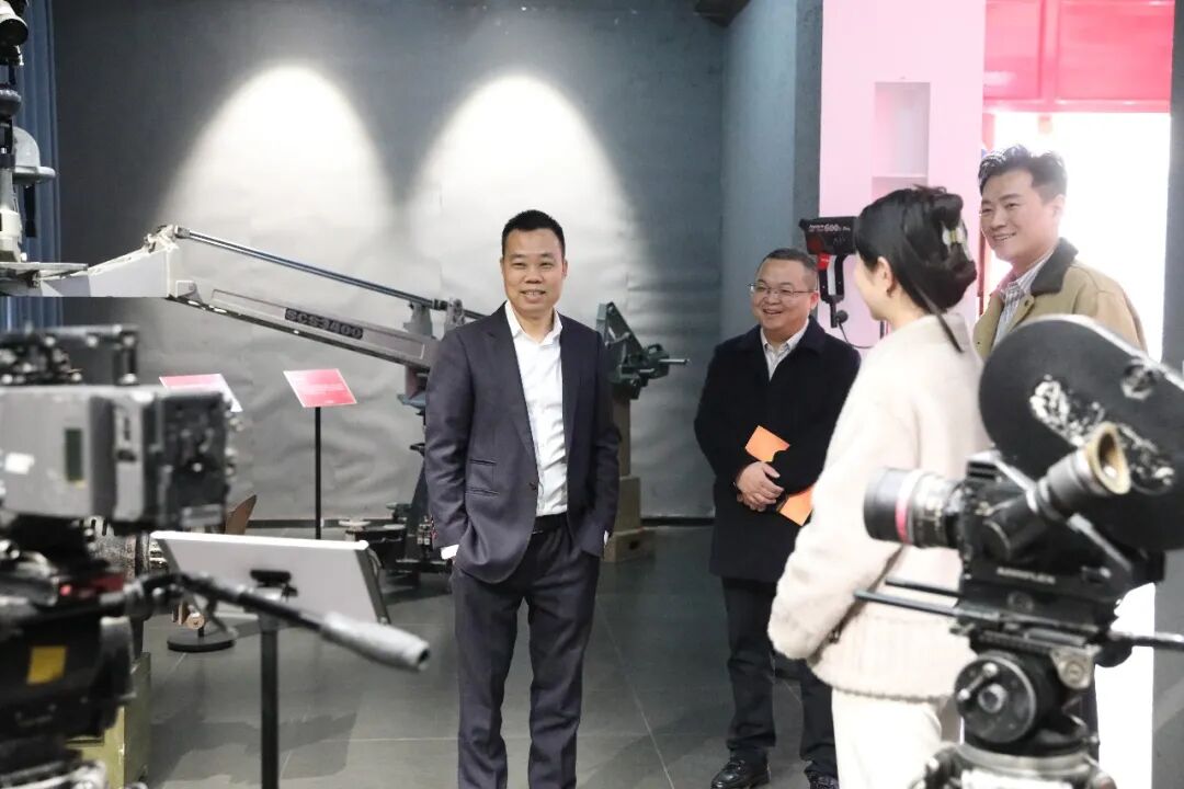 微信图片_2026-01-14_150900_337.jpg 微信图片_2026-01-14_150900_337.jpg