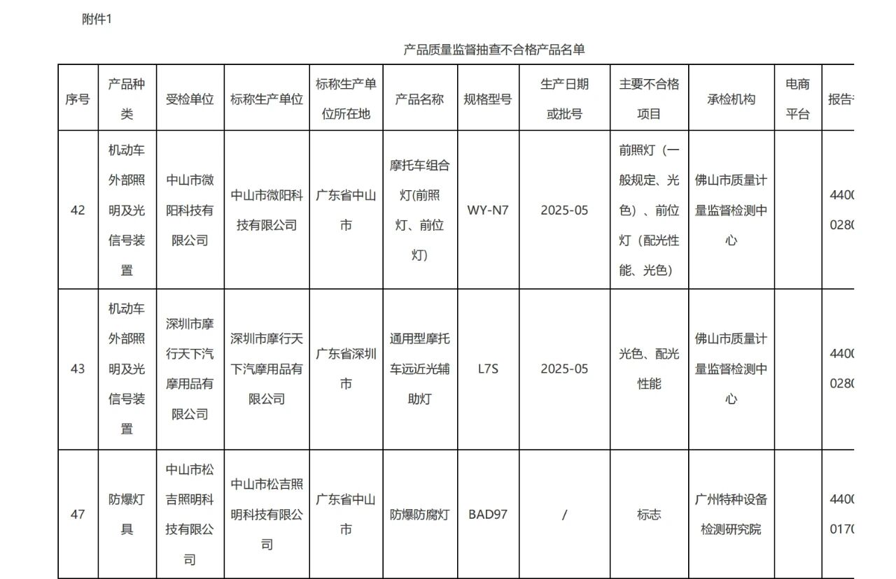 微信图片_2026-01-15_155238_370.jpg 微信图片_2026-01-15_155238_370.jpg