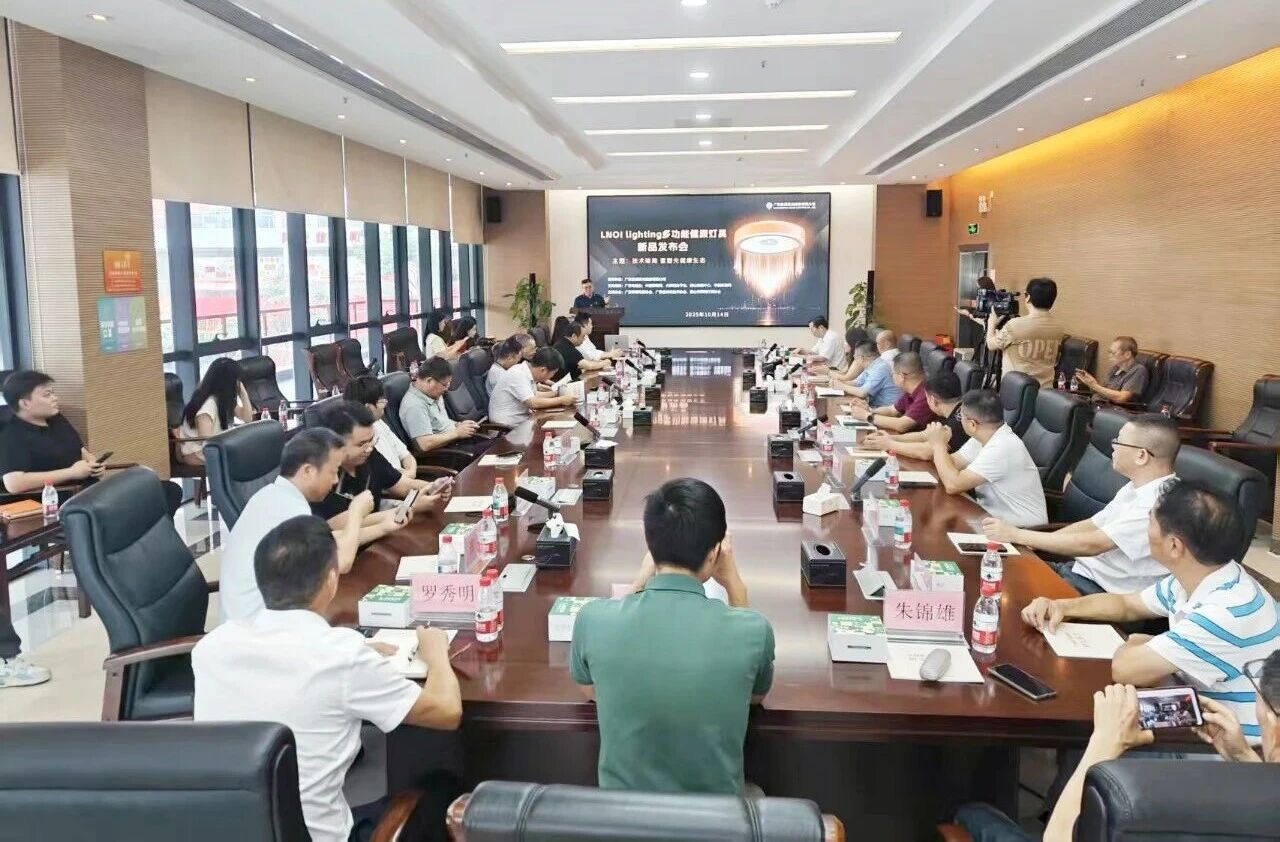微信图片_2026-01-15_170224_107.jpg