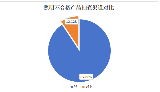 640 (1).png 640 (1).png