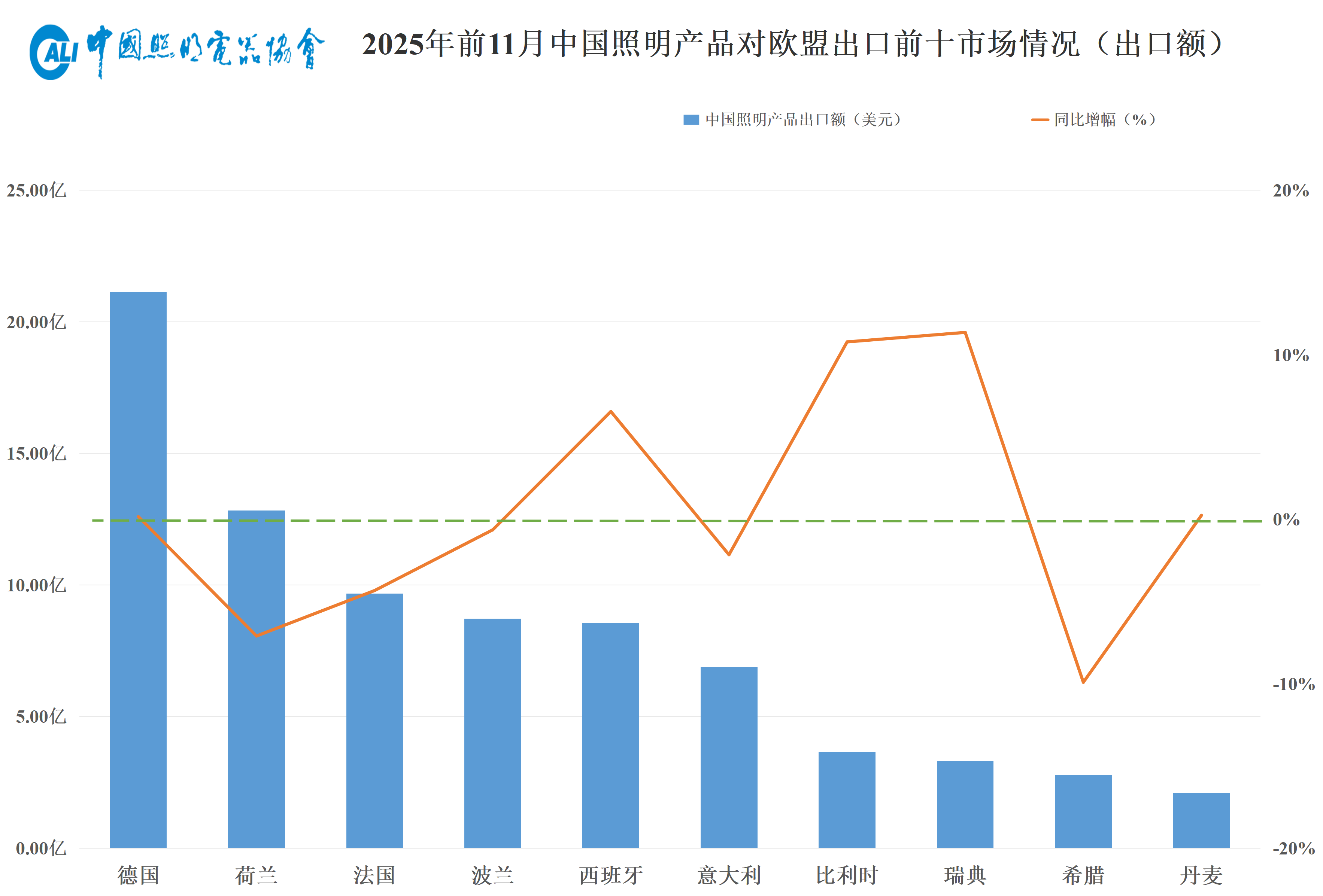 微信图片_2026-01-30_110132_202.png 微信图片_2026-01-30_110132_202.png