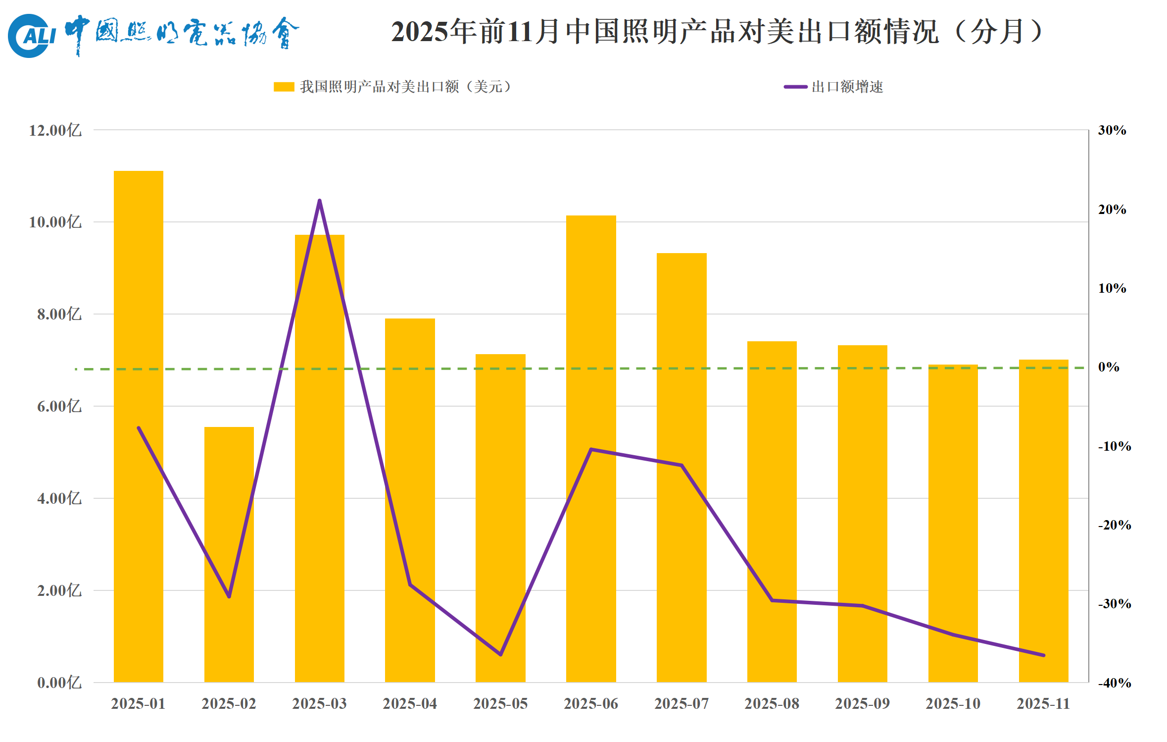微信图片_2026-01-30_110149_832.png 微信图片_2026-01-30_110149_832.png