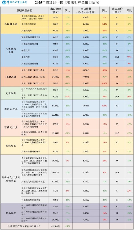 微信图片_2026-01-30_110156_346.jpg 微信图片_2026-01-30_110156_346.jpg