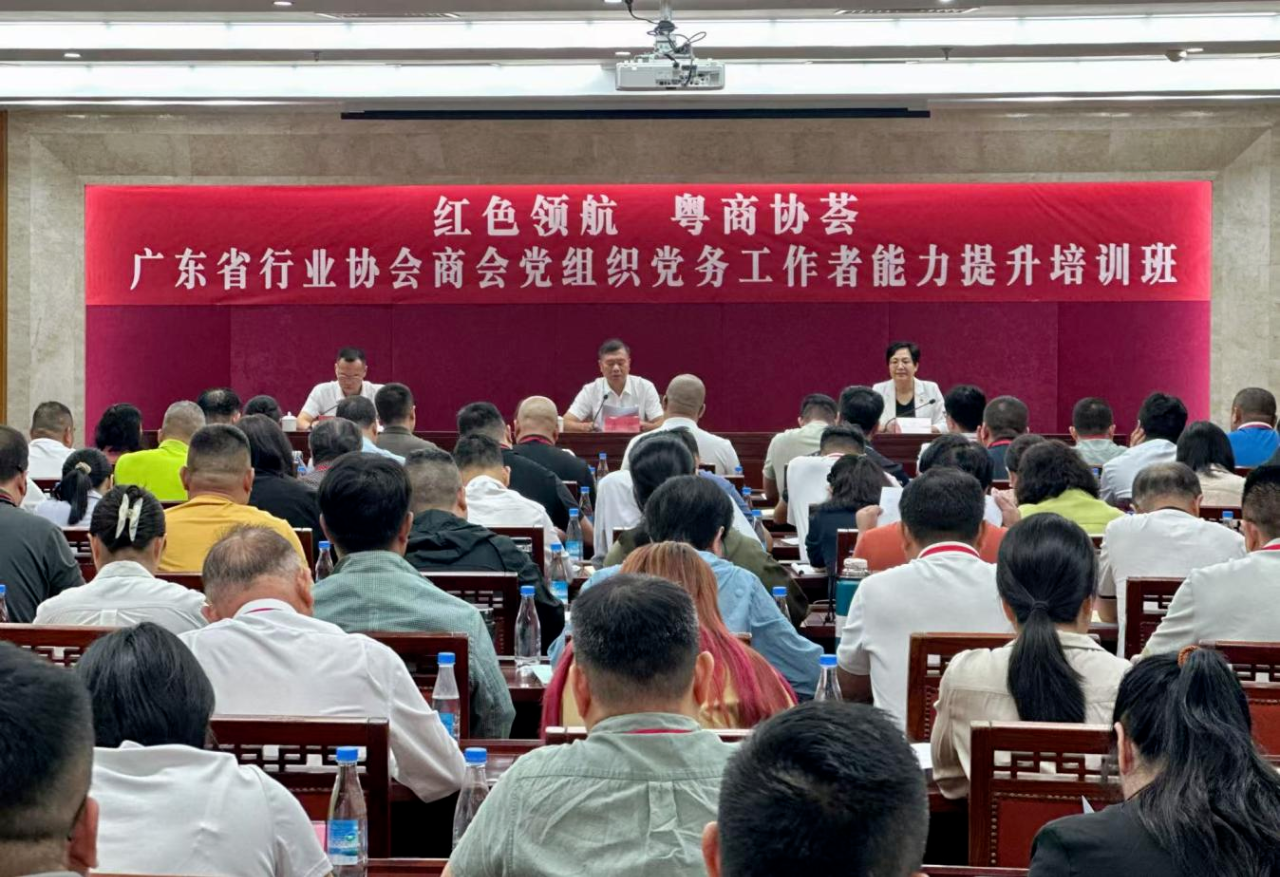 微信图片_2026-01-30_112306_003.png 微信图片_2026-01-30_112306_003.png