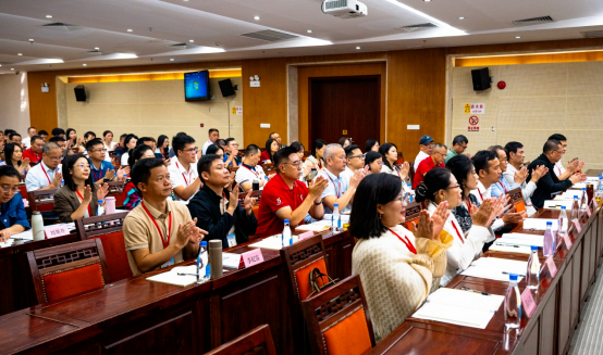 微信图片_2026-01-30_112314_691.png 微信图片_2026-01-30_112314_691.png