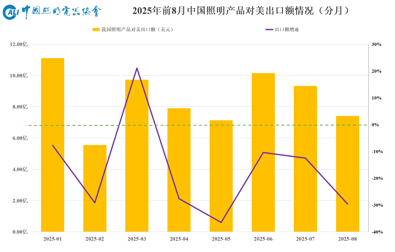 微信图片_2026-01-30_113451_821.png 微信图片_2026-01-30_113451_821.png