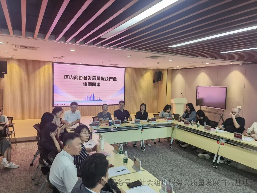 640 (1).jpg 640 (1).jpg