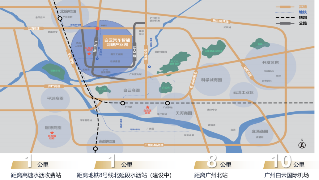 640 (1).png 640 (1).png