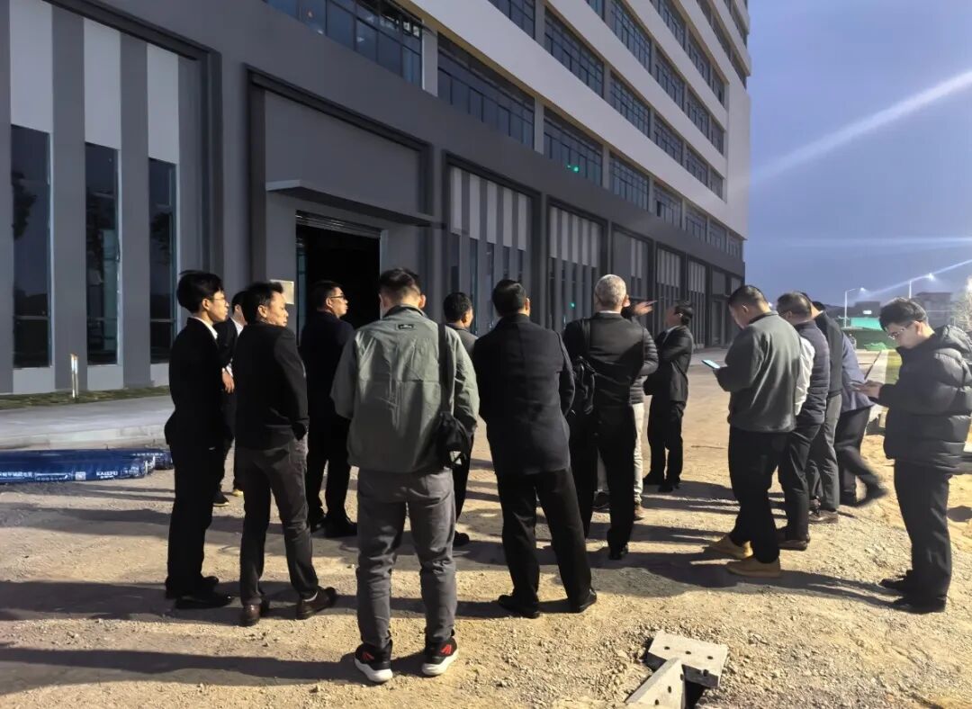 微信图片_2026-03-17_123419_396.jpg 微信图片_2026-03-17_123419_396.jpg