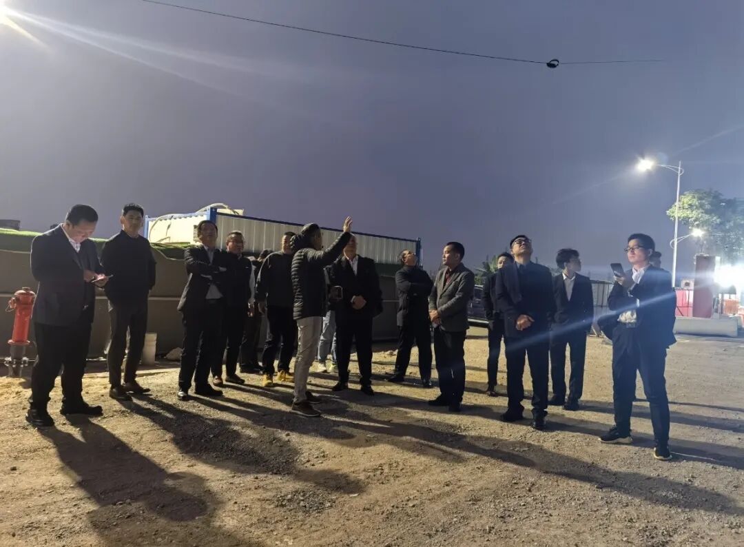 微信图片_2026-03-17_123424_603.jpg 微信图片_2026-03-17_123424_603.jpg